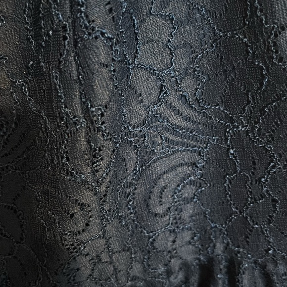 Lane Bryant - Picture 3 of 3